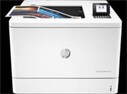 HP - Color LaserJet Ent M751dn Renkli Laser Yazıcı A3-A4