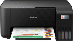 Epson C11CJ67405 EcoTank L3250 Renkli Tanklı Yazıcı / Tarayıcı / Fotokopi / Wi-Fi (T15985)