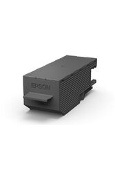 EPSON C13T04D000 MAINTANENCE BOX,BAKIM KUTUSU,ATIK MÜREKKEĞ KUTUSU EPSON L7180/L7160