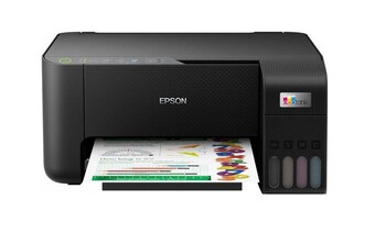 EPSON L3250 TANKLI COLOR YAZ/TAR/FOT/WIFI