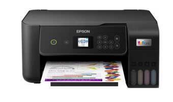EPSON L3260 TANKLI YAZ/TAR/FOT/WIFI