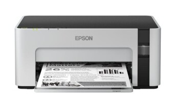 EPSON M1120 MONO ECOTANK YAZICI/WIFI