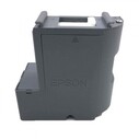 epson - Epson (T04D1) C13T04D100 Orjinal Atık Kutusu