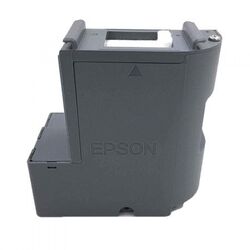 Epson (T04D1) C13T04D100 Orjinal Atık Kutusu