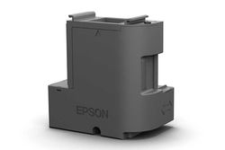 Epson T04D100 Maintenance Box / Bakım Kiti L4150, L4160, L6160, L6170, L6190