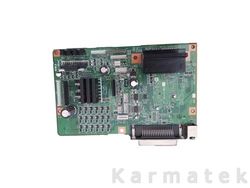 FORMATTER BOARD OKI ML-5720/5721 Eco (2.el)