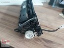 hp - FUSER UNIT HP M501/M506/M527/E50145/E52645/E52545 220v