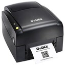 godex - Godex EZ-1105P Barkod Yazıcı Usb /Ethernet 203 Dpi