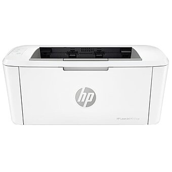 HP 1Y7D2A LASERJET M111CW TEK FONKSİYONLU SİYAH LAZER YAZICI/WIFI
