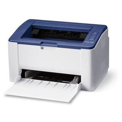 HP 3G654A LASERJET PRO 3003DW YAZ/DUB/ETH/WIFI - 1