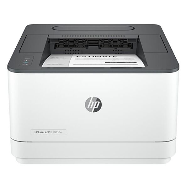 HP 3G654A LASERJET PRO 3003DW YAZ/DUB/ETH/WIFI - 1