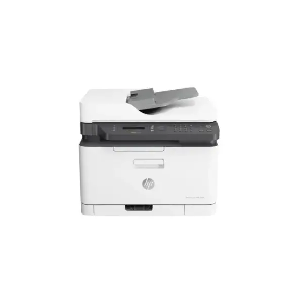 HP 4ZB84A LASERJET MFP137FNW YAZ/TAR/FOT/FAX/ETH/WIFI - 1