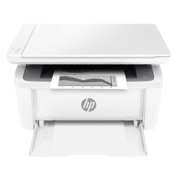 HP 7MD73A LASERJET M141A YAZ/TAR/FOT - 1