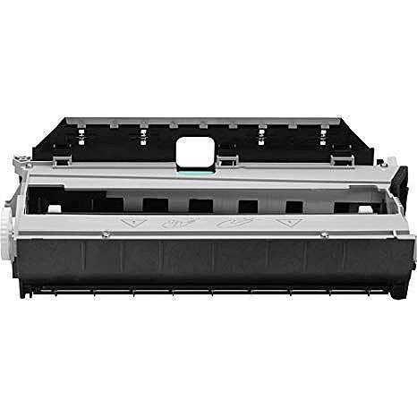 HP B5L09A Officejet Enterprise Atık Mürekkep Toplayıcı (Ink Collector Unit) - 1