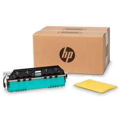 HP B5L09A Orjinal Atık Ünitesi - X555dn / MFP586dn