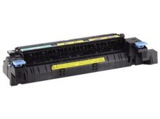 HP C2H57A Orjinal Bakım Kiti - LaserJet M806 / M830 (T7236)