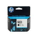  - HP CC653A (NR901) Orjinal Siyah Kartuş (4500-J4580-4660-J4680)