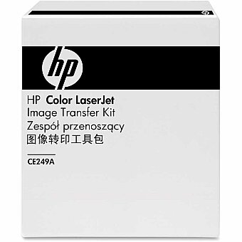 HP CE249A Orjinal Transfer Kit - CM4540 / CP4020 / CP4025 (T4731)