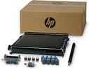 HP - HP CE516A IMAGE TRANSFER KIT Laserjet CP5225 / CP5520 / CP5525 / M750 / M775