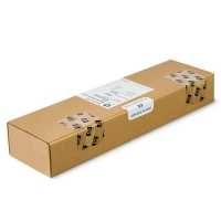 HP CE710-69005 (CE980) CP5520 / CP5525 TONER TOPLAMA ÜNİTESİ 36K