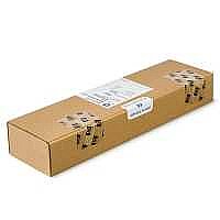 HP CE710-69005 (CE980) Orjinal Toner Toplama Ünitesi - CP5520 / CP5525