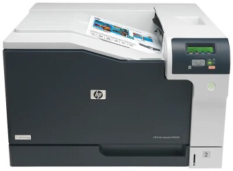 HP CE712A COLOR LASERJET PRO CP5225DN YAZ/ETH