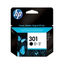 HP - HP CH561EE (NR301) Orjinal Siyah Kartuş (1000-1050-2050-3050)