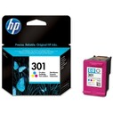  - HP CH562EE (NR301) Orjinal Renkli Kartuş (1000-1050-2050-3050)