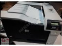 HP - HP CM5225 COLOR LASERJET A3 YAZICI(YENİLENMİŞ SERVİS GARANTİLİ