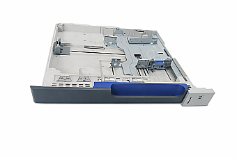 HP CM5225 Kağıt Çekmecesi Tray Paper Cassette Uyumlu