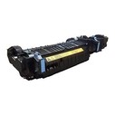  - HP COLOR LASERJET ENTERPRİSE M680 MFP FUSER UNİT ( FIRIN ÜNİTESİ Yenileme)