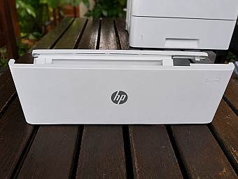 HP E52645 Kağıt Çekmecesi M501 M506 M507 M527 E50045 E50145 Uyumlu