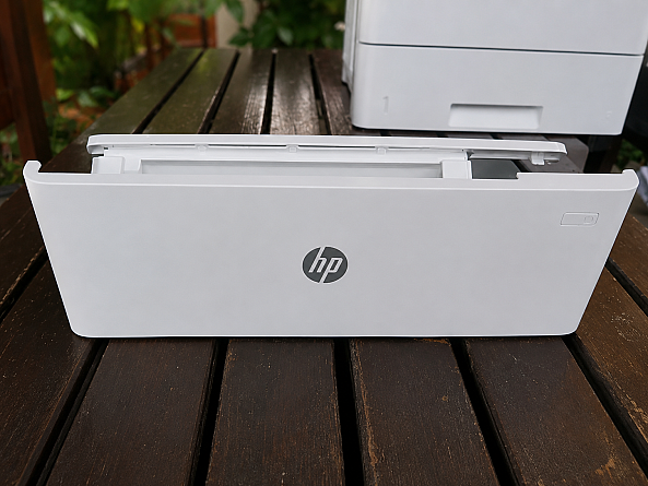 HP E52645 Kağıt Çekmecesi M501 M506 M507 M527 E50045 E50145 Uyumlu - 1