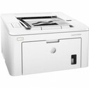 HP - HP G3Q47A LaserJet Pro M203DW Mono Laser WiFi 28ppm A4 Yazıcı