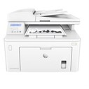 HP - HP G3Q74A LaserJet Pro M227SDN Mono Laser MFP 28ppm A4 Yazıc