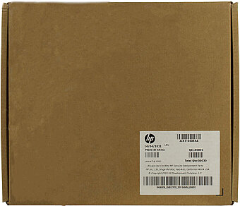 HP JC97-04065A Scanner Unit LSU - M408 / ML-3750