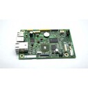 HP - Hp Laser Jet M477fnw / Maın Board( Anakart )