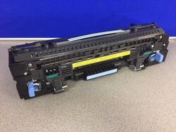 HP LaserJet Enterprise M806 / M830 Series Fuser Assembly RM1-9814