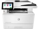 HP - HP LaserJet Enterprise M430f 38ppm A4