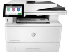 HP LaserJet Enterprise M430f 38ppm A4