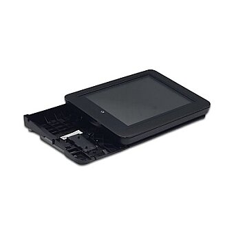 HP LaserJet Kontrol Paneli (E52645 / E57540 / M527 / M528 / M577 Uyumlu)