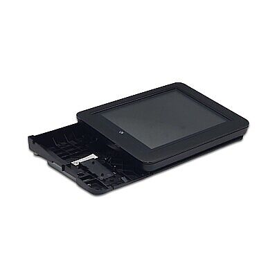 HP LaserJet Kontrol Paneli (E52645 / E57540 / M527 / M528 / M577 Uyumlu) - 1