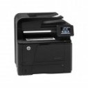 HP - HP LaserJet Pro 400 MFP M425dn (CF286A) Yazıcı 2.El Garantili