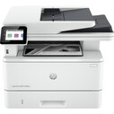  - HP LaserJet Pro 4103FDW (2Z629A) Wi-Fi + Tarayıcı + Fotokopi + Faks Çok Fonksiyonlu Lazer Yazıcı