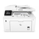 HP - HP LaserJet Pro M227FDW Mono Laser MFP Fakslı WiFi