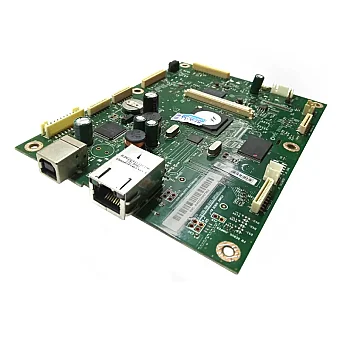 HP LaserJet Pro M425dn Anakart (Mainboard) – Orijinal Yedek Parça