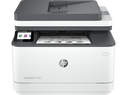  - HP LaserJet Pro MFP 3103FDW (3G632A) Wi-Fi + Tarayıcı + Fotokopi + Faks Mono Çok Fonksiyonlu Lazer Yazıcı