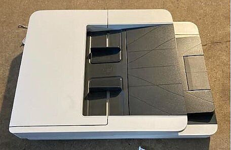 HP LaserJet Pro MFP M426fdn ADF Ünitesi (2. El – Sağlam & Sorunsuz) - 1