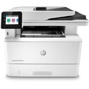 HP - HP LaserJet Pro MFP M428fdw Çok Fonksiyonlu Laser Yazıcı