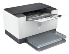 HP LaserJet SFP M211D Mono Laser Yazıcı A4 29ppm